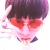 NALee__