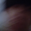 NALee__