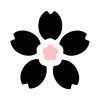 政大黑音