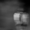 hidden_water_2hw