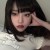 雅梓潼.Yetta