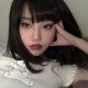 雅梓潼.Yetta