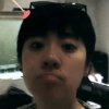 tin_chung_siu_martin