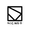 NICMEO