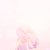 NINE_Twentythree