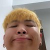 恩爺爺