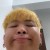 恩爺爺