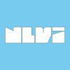 NLVi