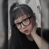 weiwei8430108