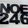 NOE246_WORLD_PEACE