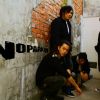 NoParkin諾帕金
