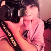 NORA.GAN