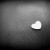 noreen0812
