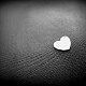 noreen0812
