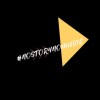 #NOSTORYNOMUSIC