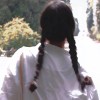 二手X