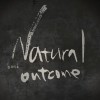Natural Outcome
