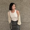 NPC_CHEN