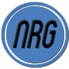 NRG