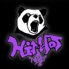 NTHU_HIPHOP