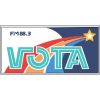 VOTA台藝之聲 FM88.3