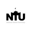 NTUMSE
