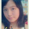 Wendy Shan