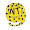 NT9