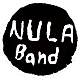 NULA樂團