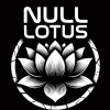 NULL_LOTUS