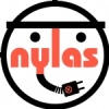 星光大盜*NYLAS*