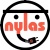 星光大盜*NYLAS*