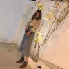 bao_nian_zu