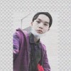 NaShi__H