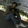 condescendingnights