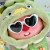 Nabi_25