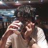 Nacis_BD