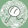 Nagi_1102