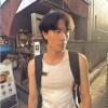 小火