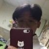 奶子 Naitzu