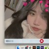 s920701313jimin