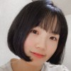 克蘿伊