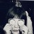 Namie
