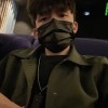 namoh160120