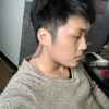 krinz