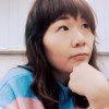 娜娜酥