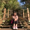 sabrina_chia