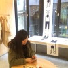 娜娜ナナ