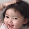 小蜜橘