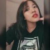 Shiyun